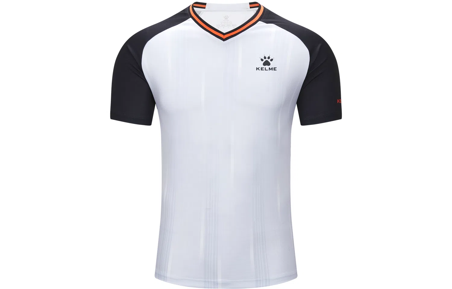 KELME VT