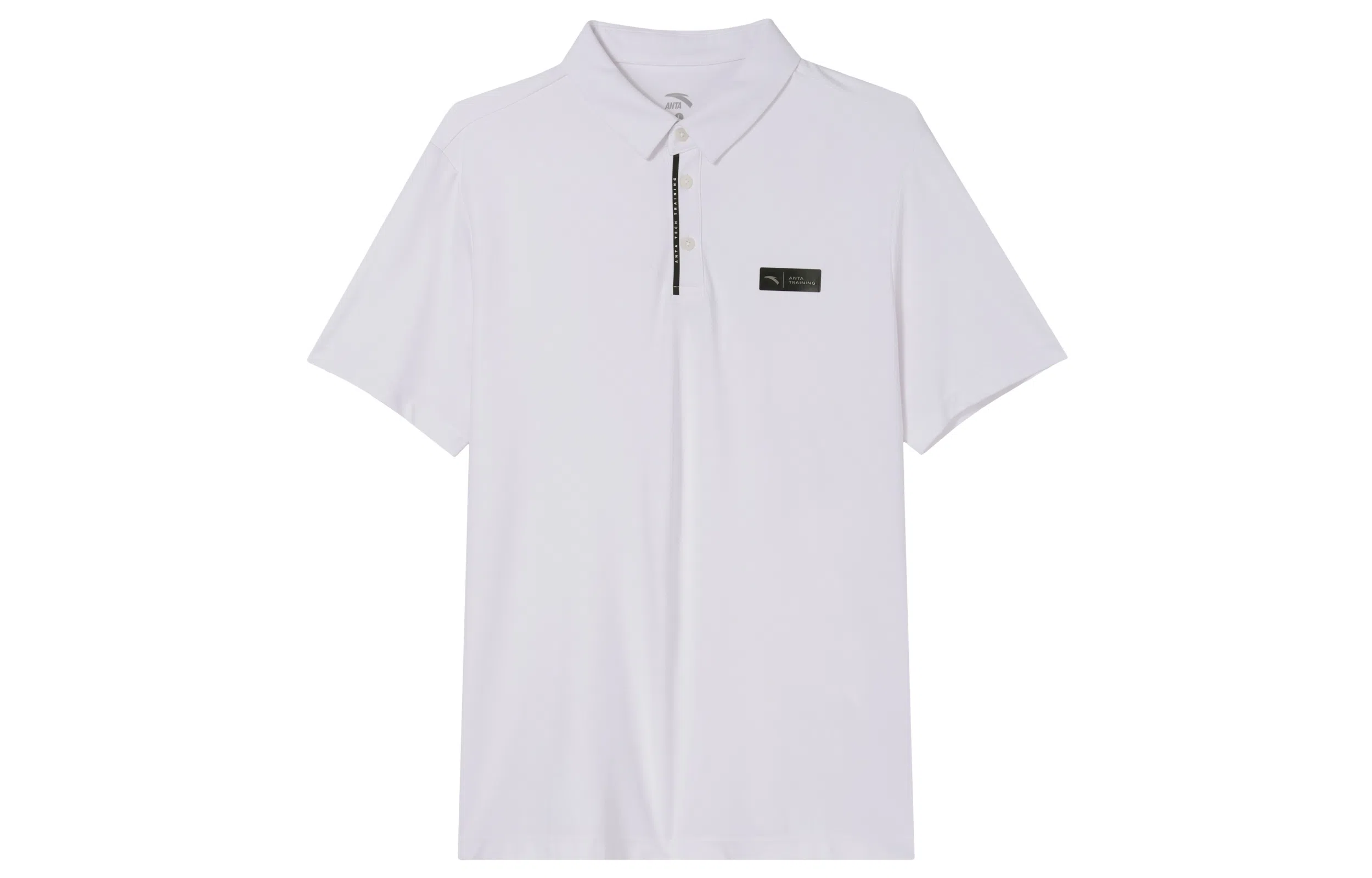 Anta Polo