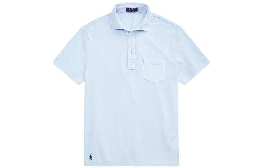 Polo Ralph Lauren SS22 Polo