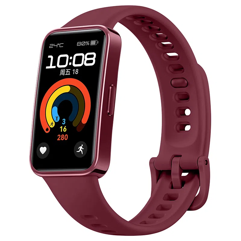 vobafe 210mm TPE 8910nfc