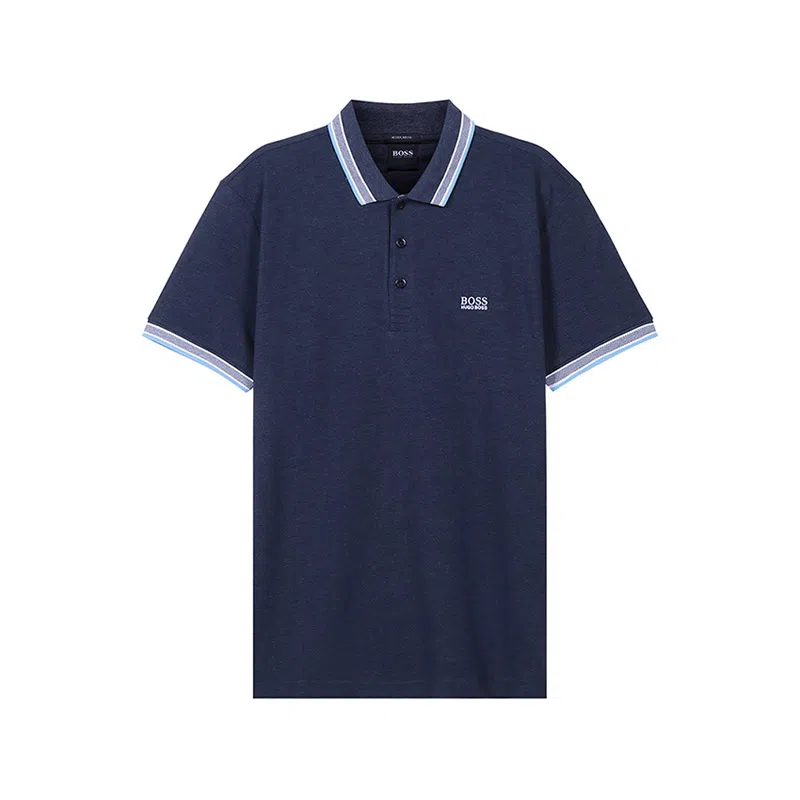 HUGO BOSS Polo