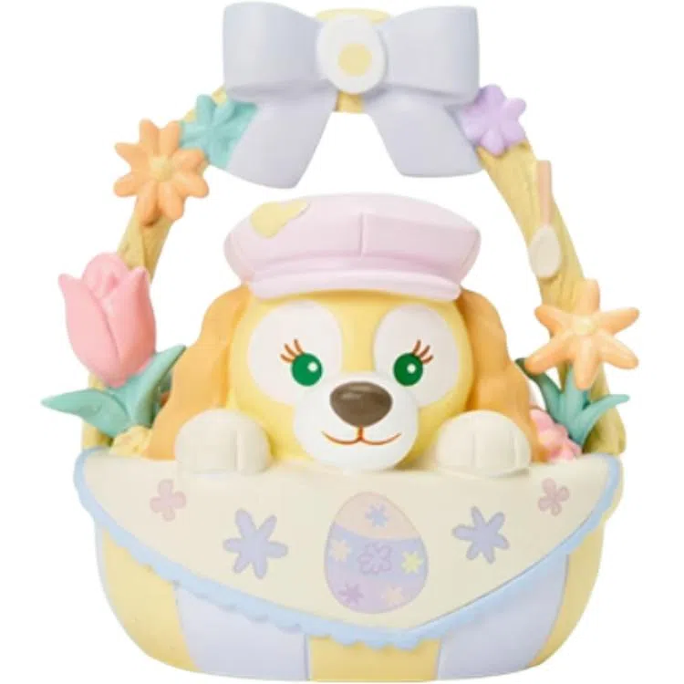 Disney x DISNEYLAND 2025 7