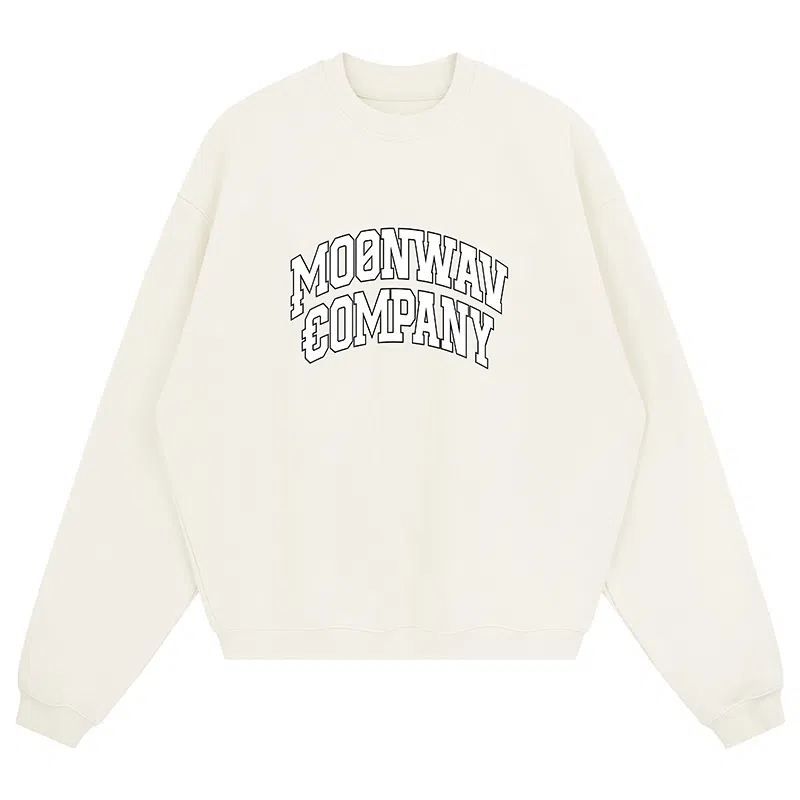 MOONWAV