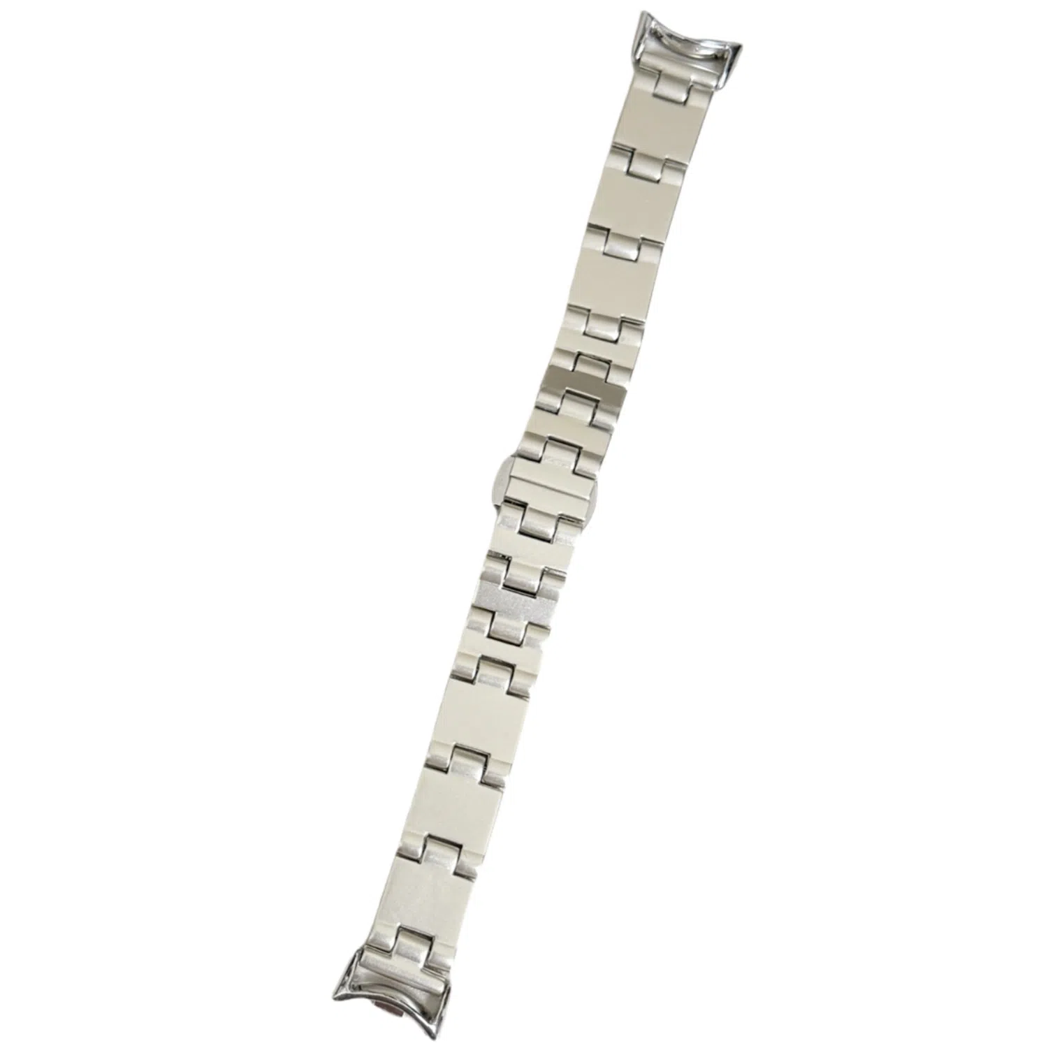 Antey 200mm