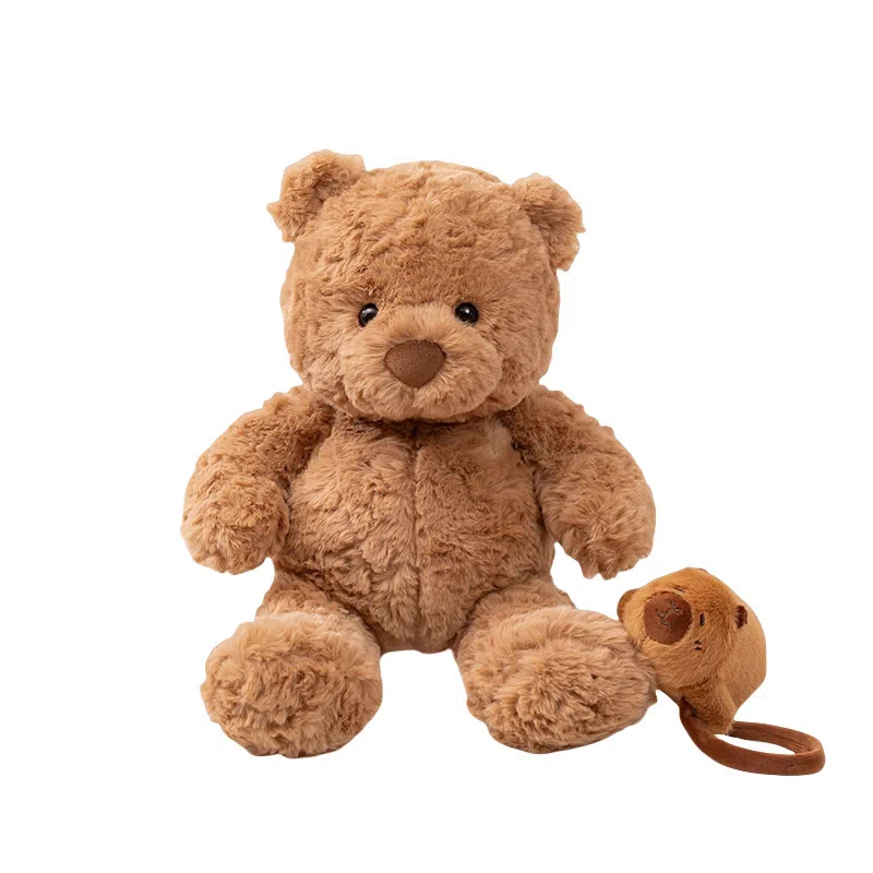 MLING 35cm