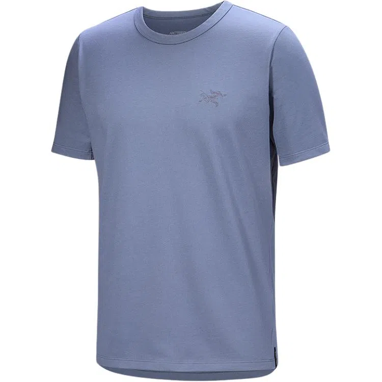 Arcteryx CAPTIVE LogoT