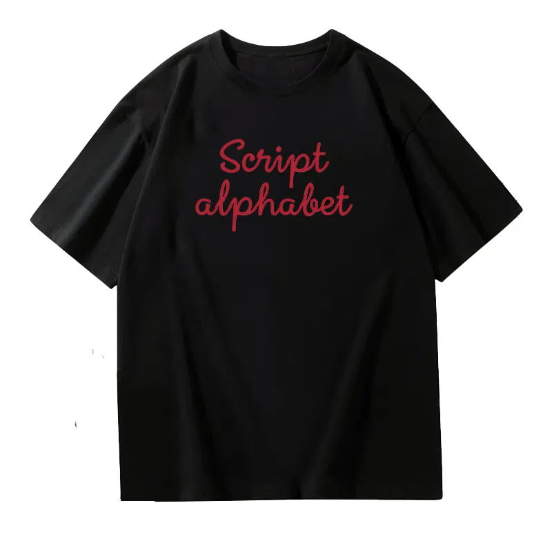 CONKLAB T