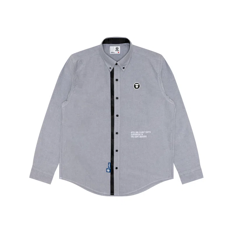 Aape