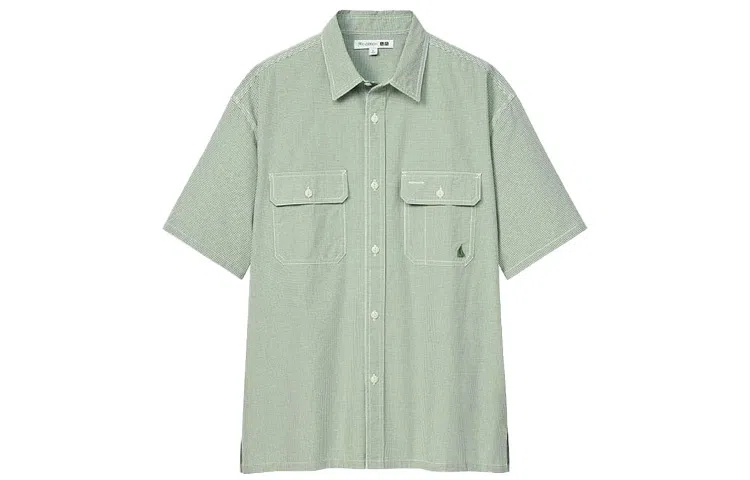 UNIQLO x JW Anderson