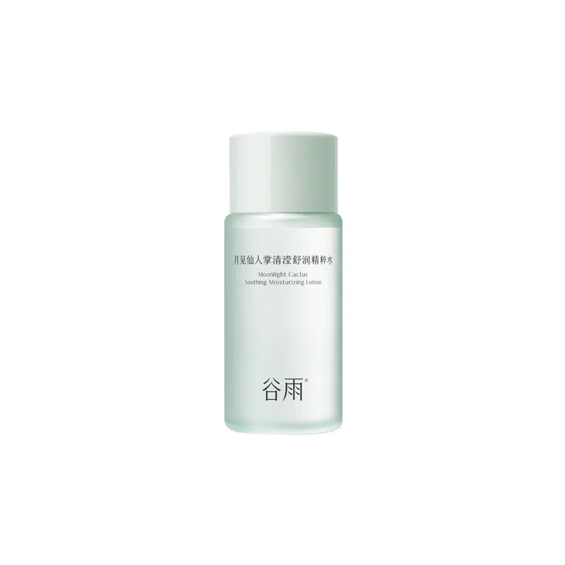 30ml