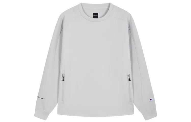 Champion BLACK EDITION UNISEX SS24