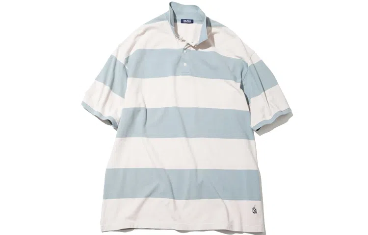 Nautica Polo