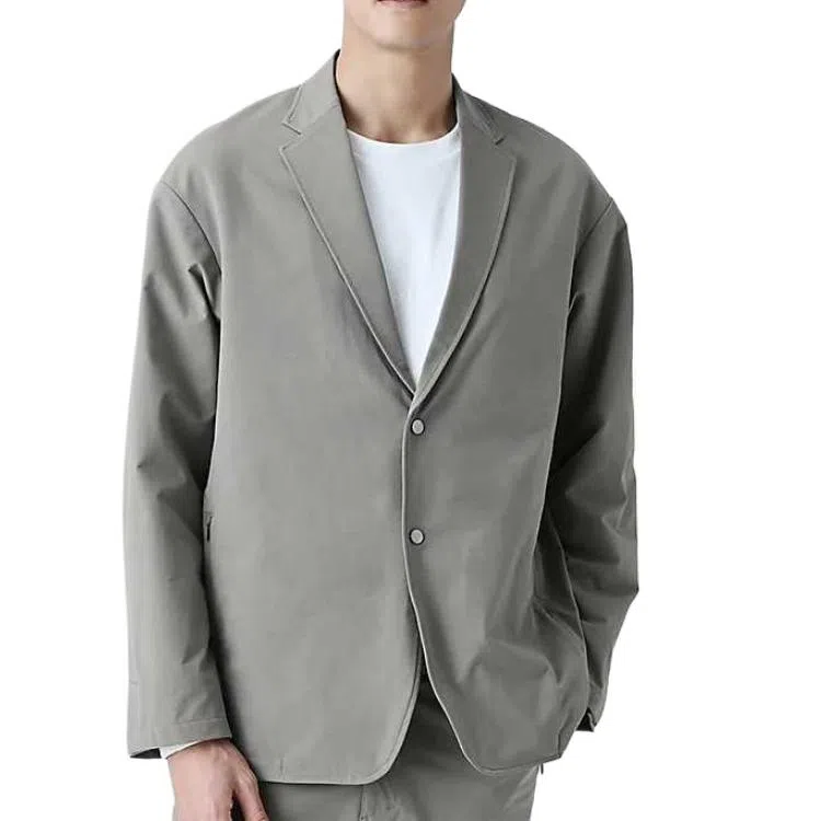 New Balance Met24 Relax