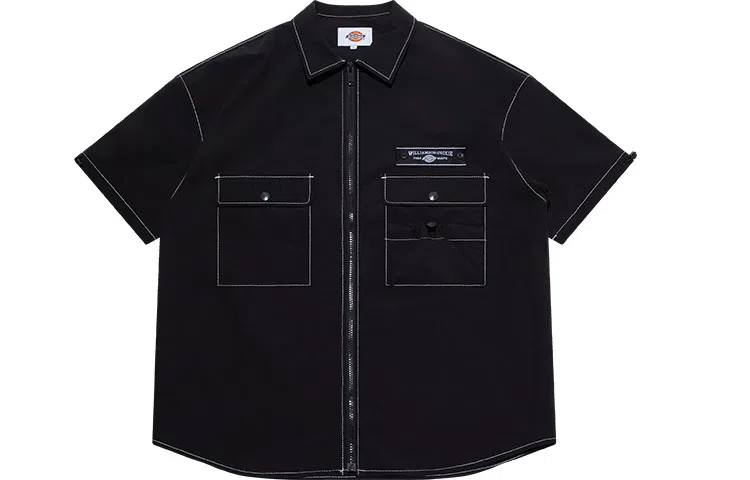 Dickies
