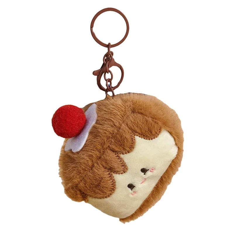 lionf 8cm9cm9.5cm11cm12cm12.5cm13cm13.5cm14cm15cm