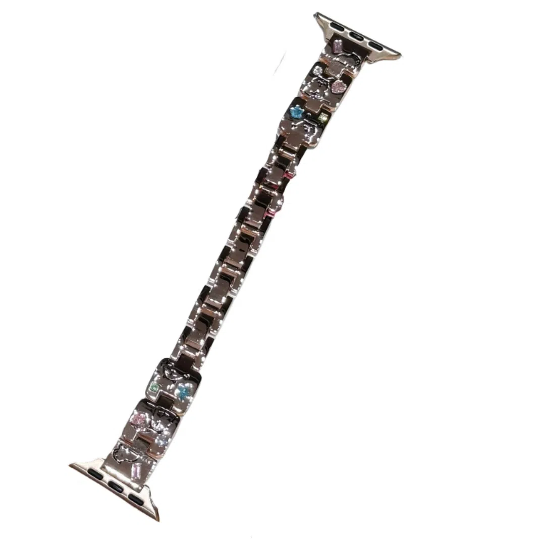Antey 200mm