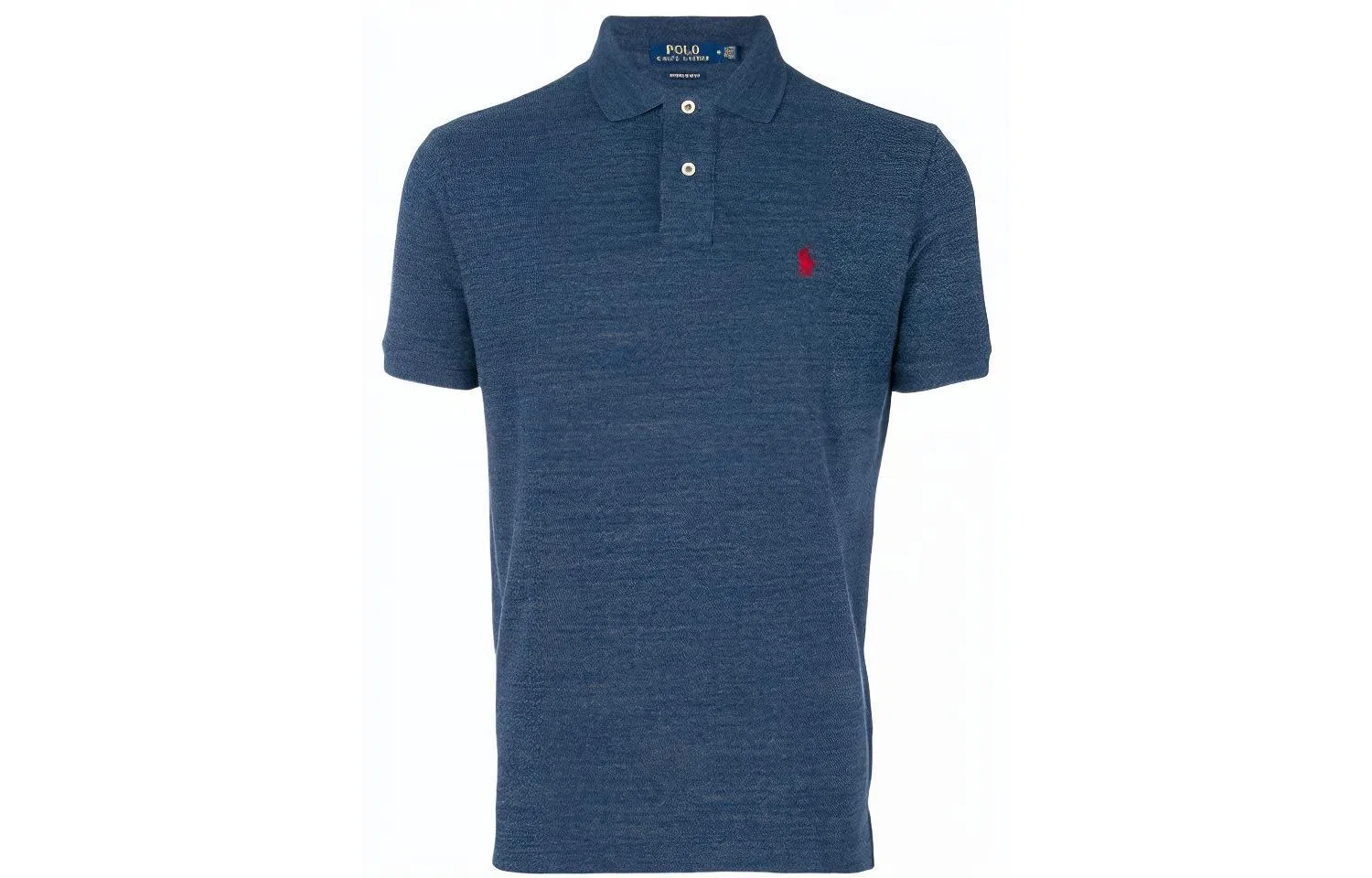 Polo Ralph Lauren Polo