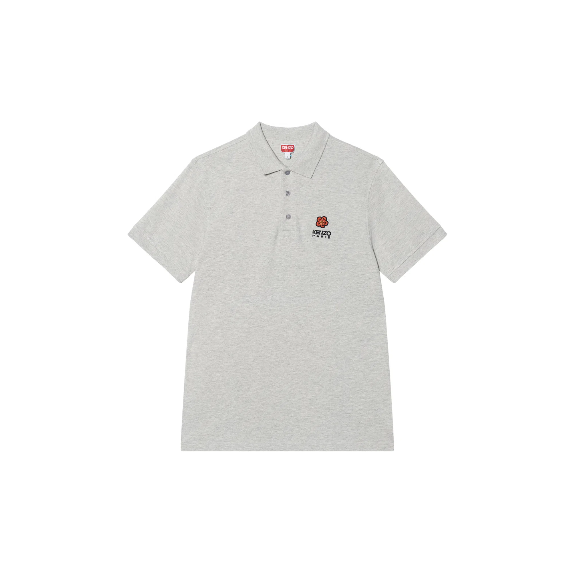 KENZO LogoPolo