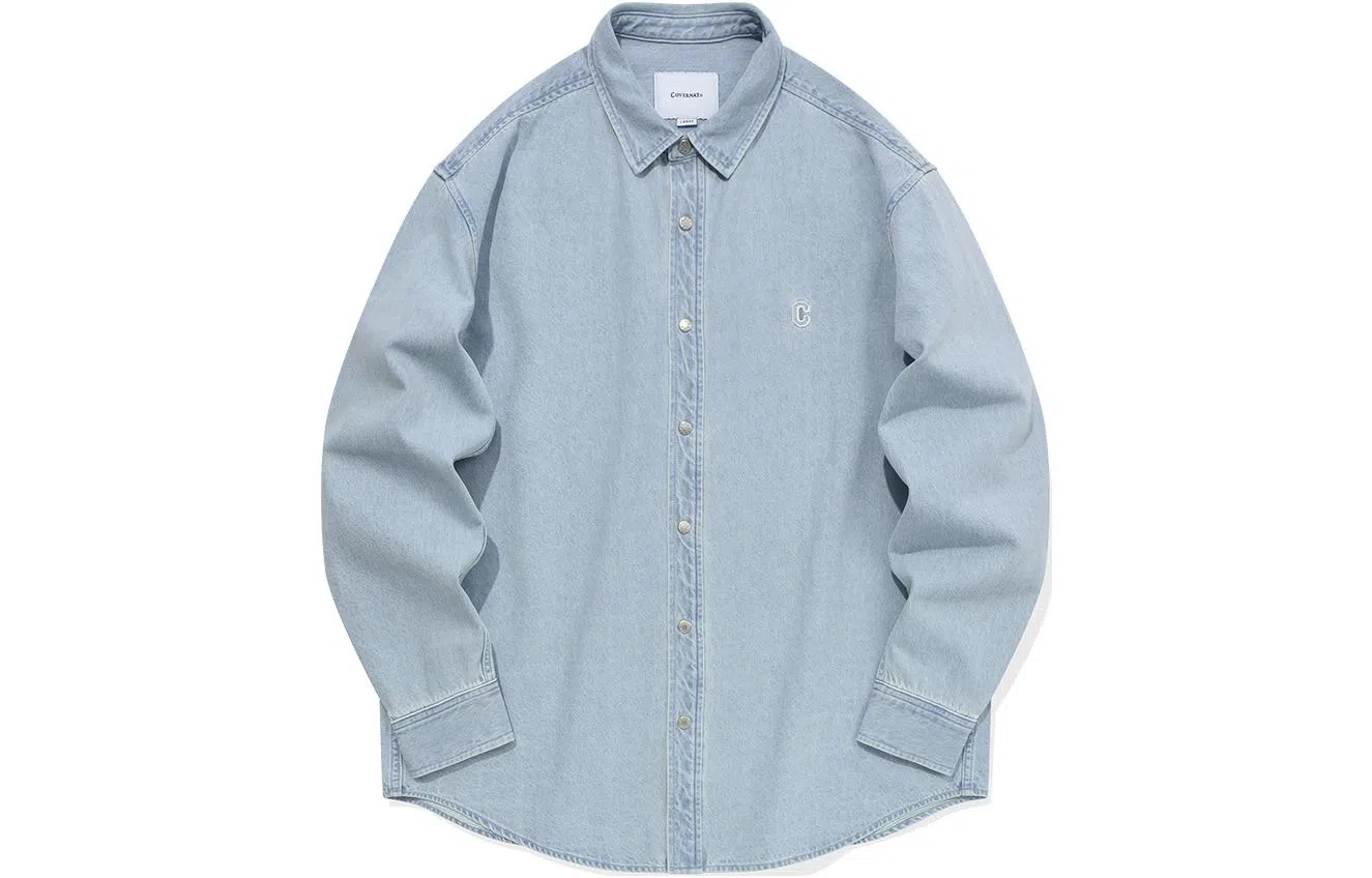 COVERNAT SS24 C