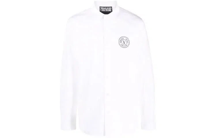 VERSACE JEANS COUTURE SS22 V