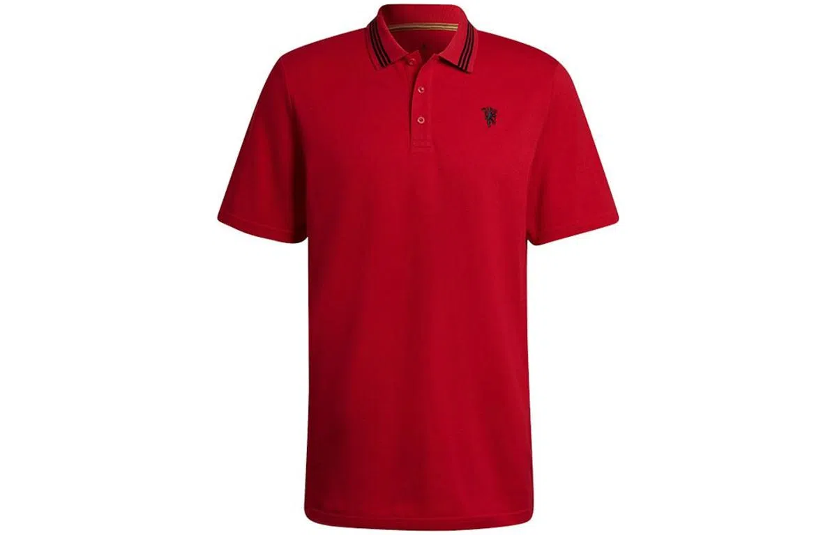 adidas Polo