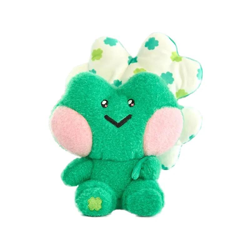 LINE FRIENDS minini 20cm23.5cm