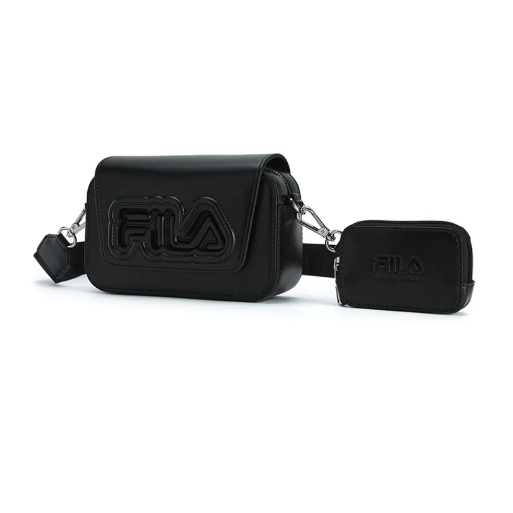 FILA Lifestyle