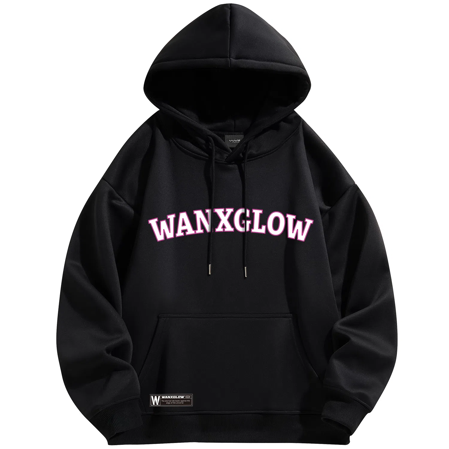 WANX Hoodie