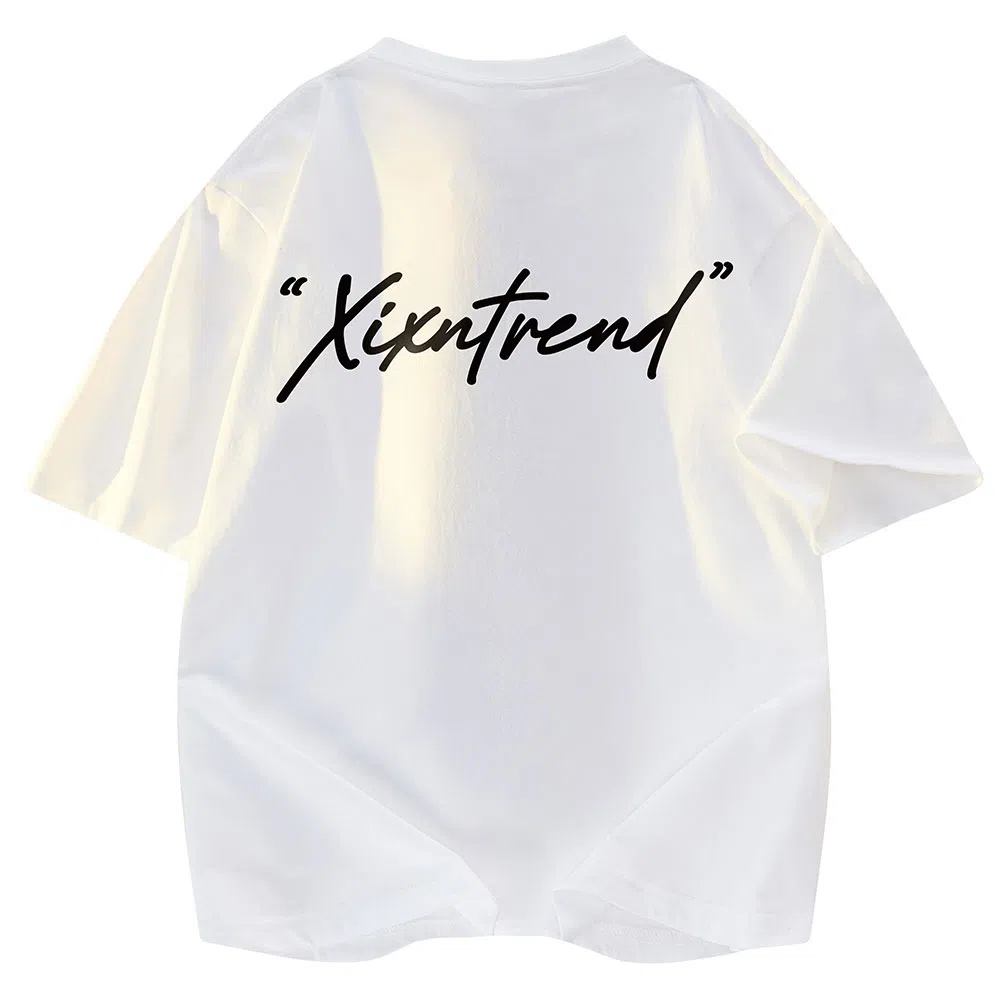 XIXN LOGOT