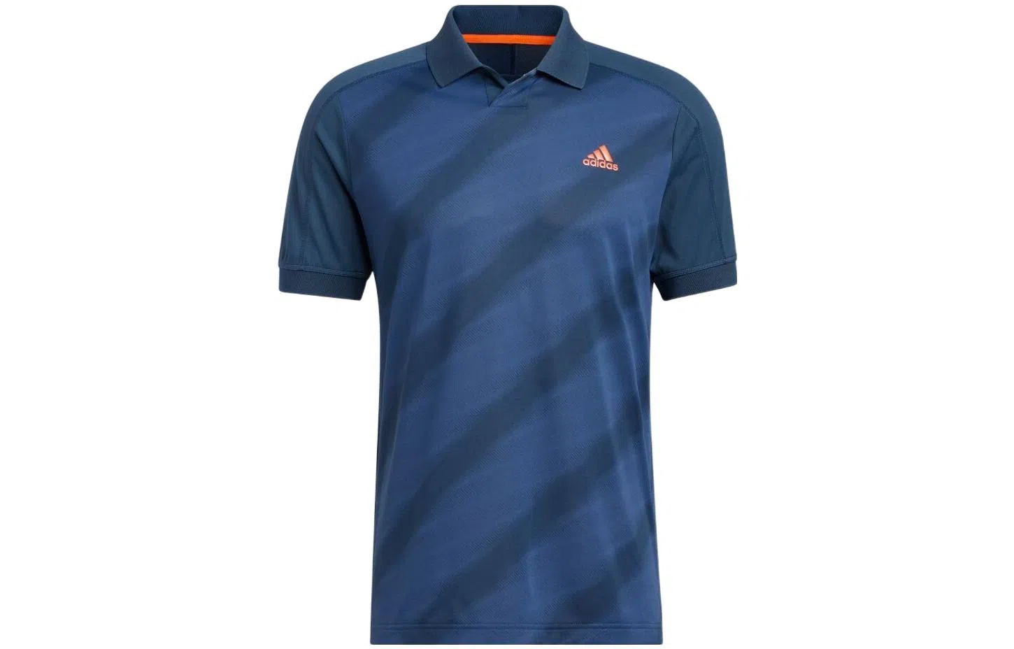 adidas LogoPolo