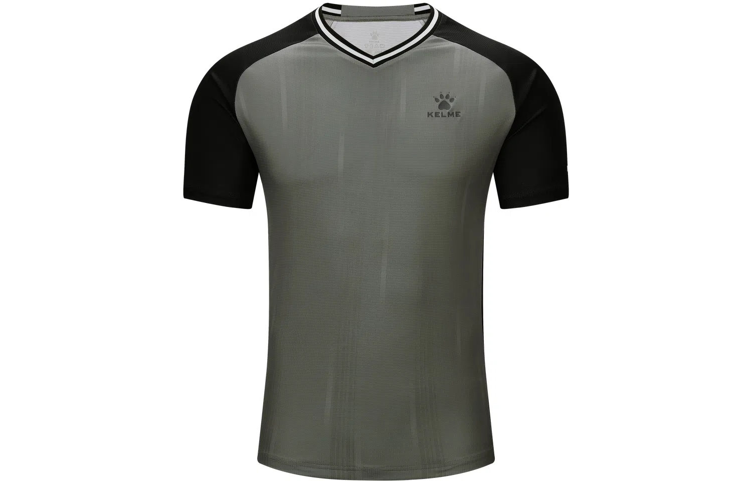 KELME VT