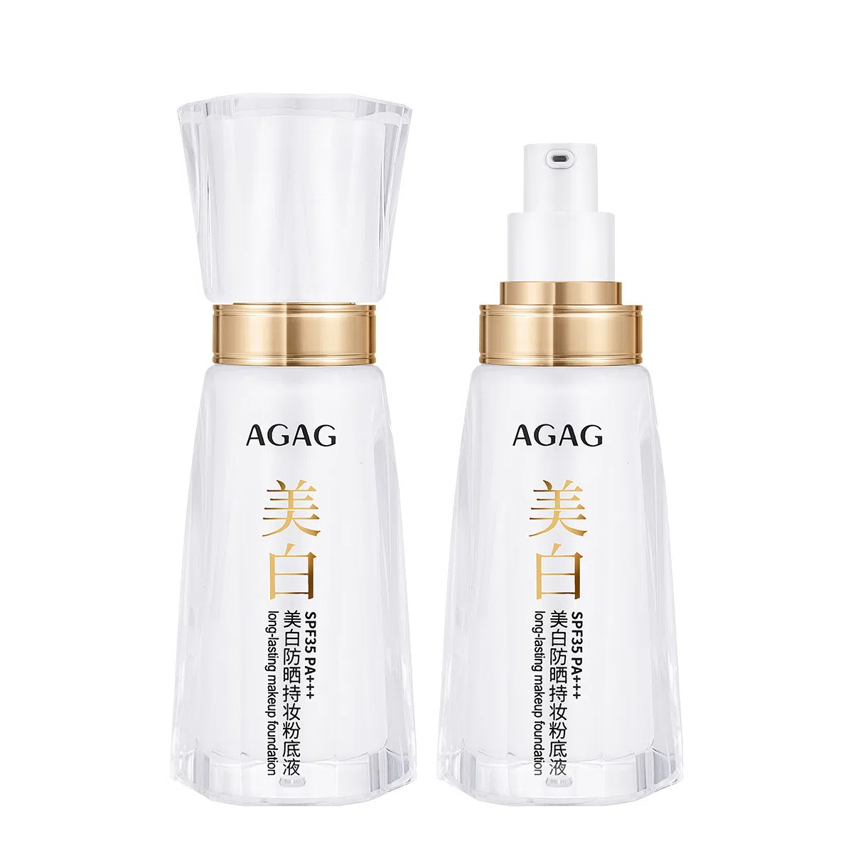 AGAG 30ml