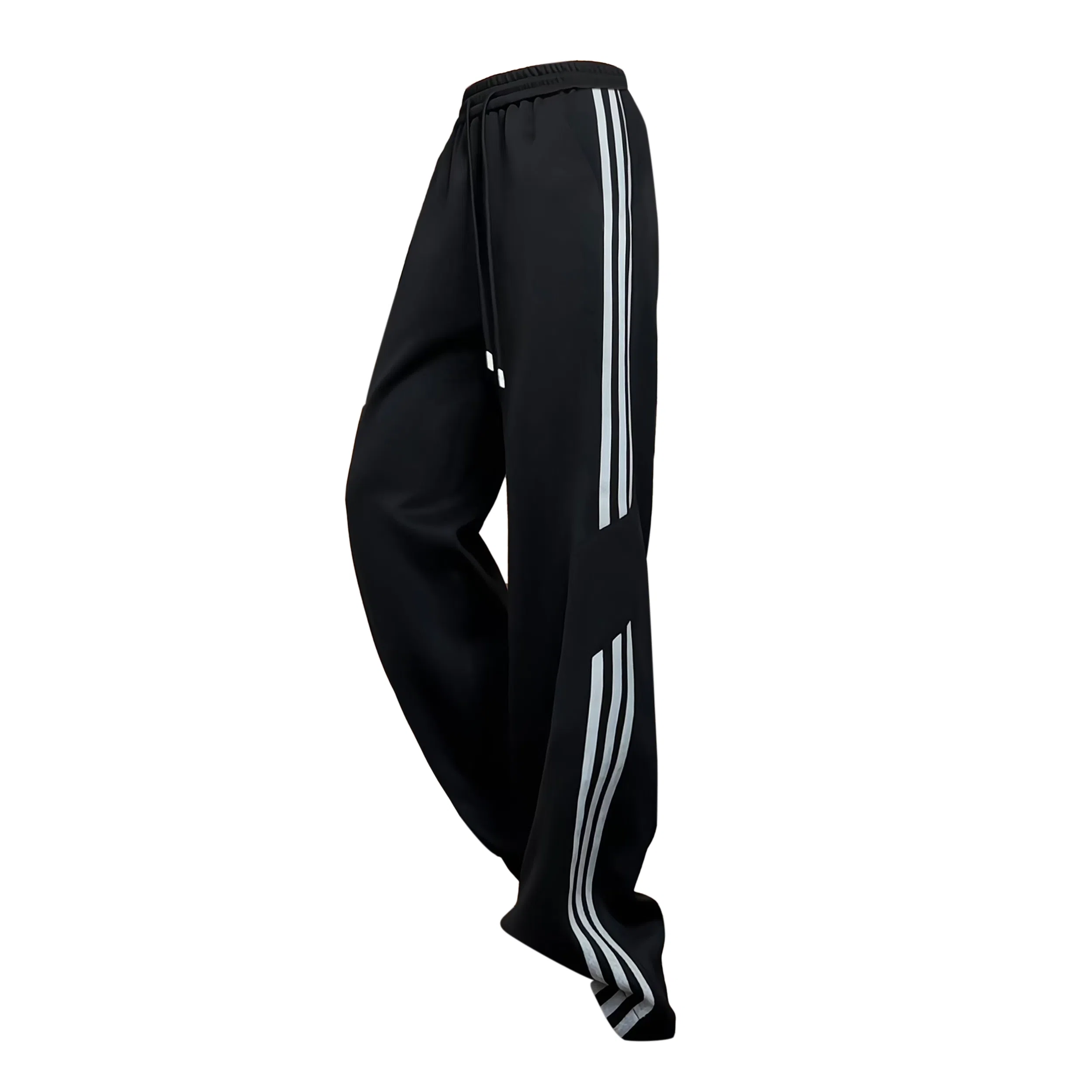 METE WHALE MT