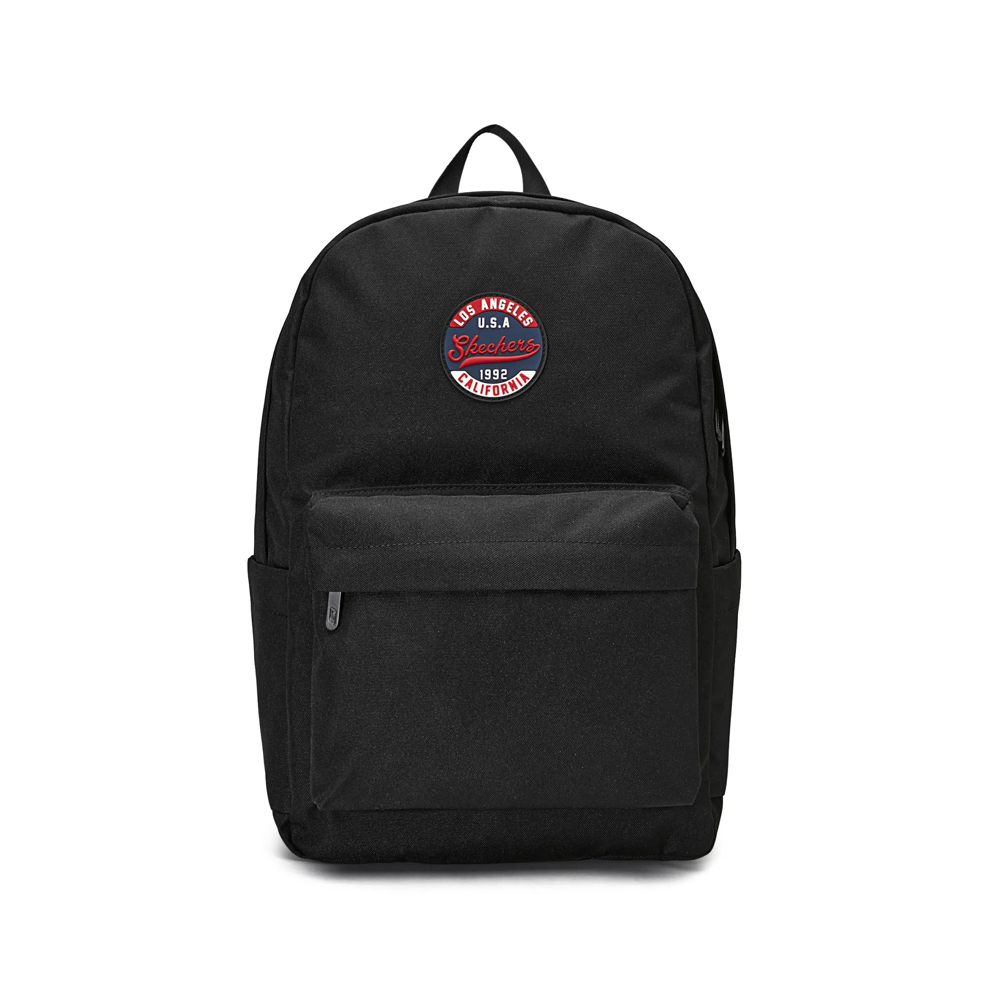 Skechers Backpack Black