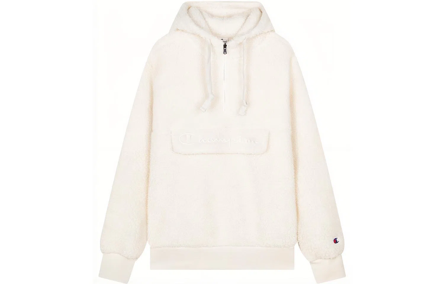 Champion FW23 Rochester Logo