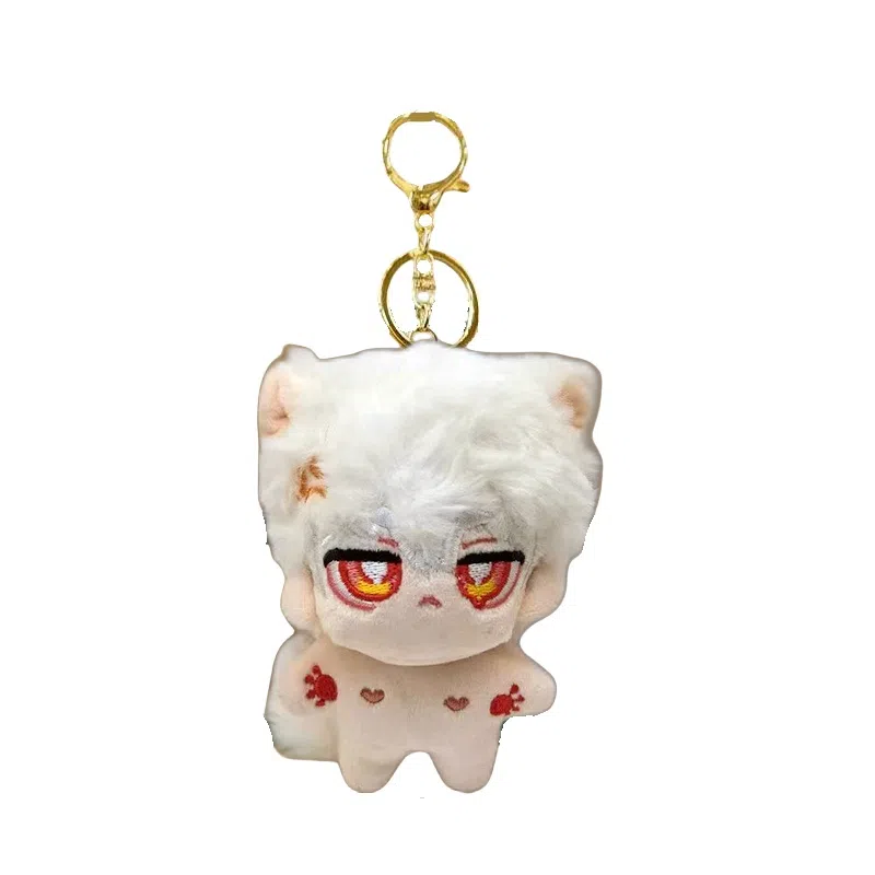 lionf 12cm