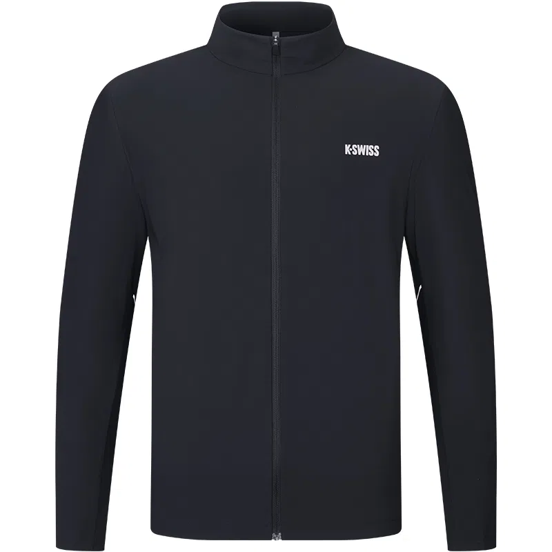 KSWISS 008-K00A-BLK0