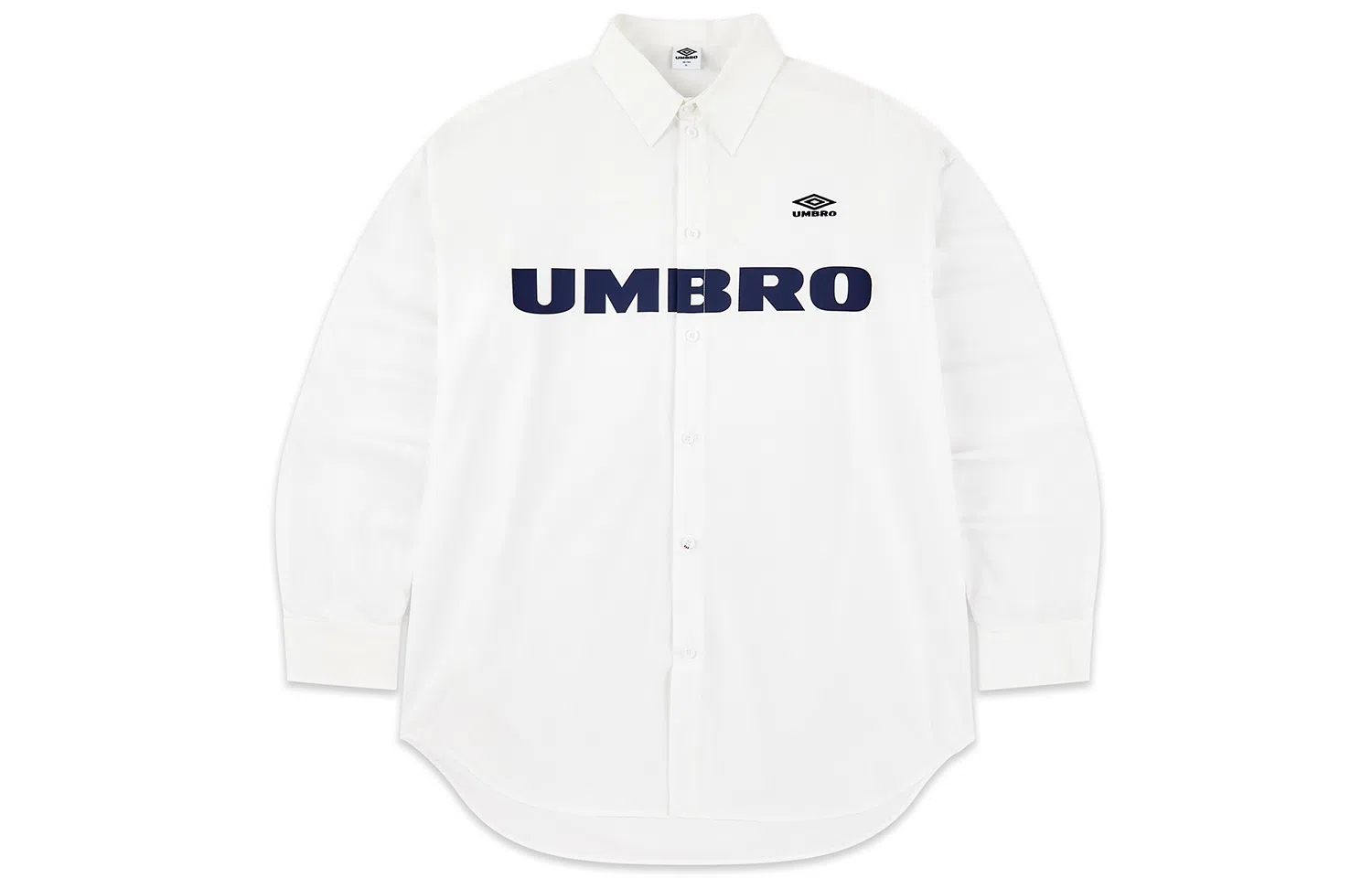 Umbro