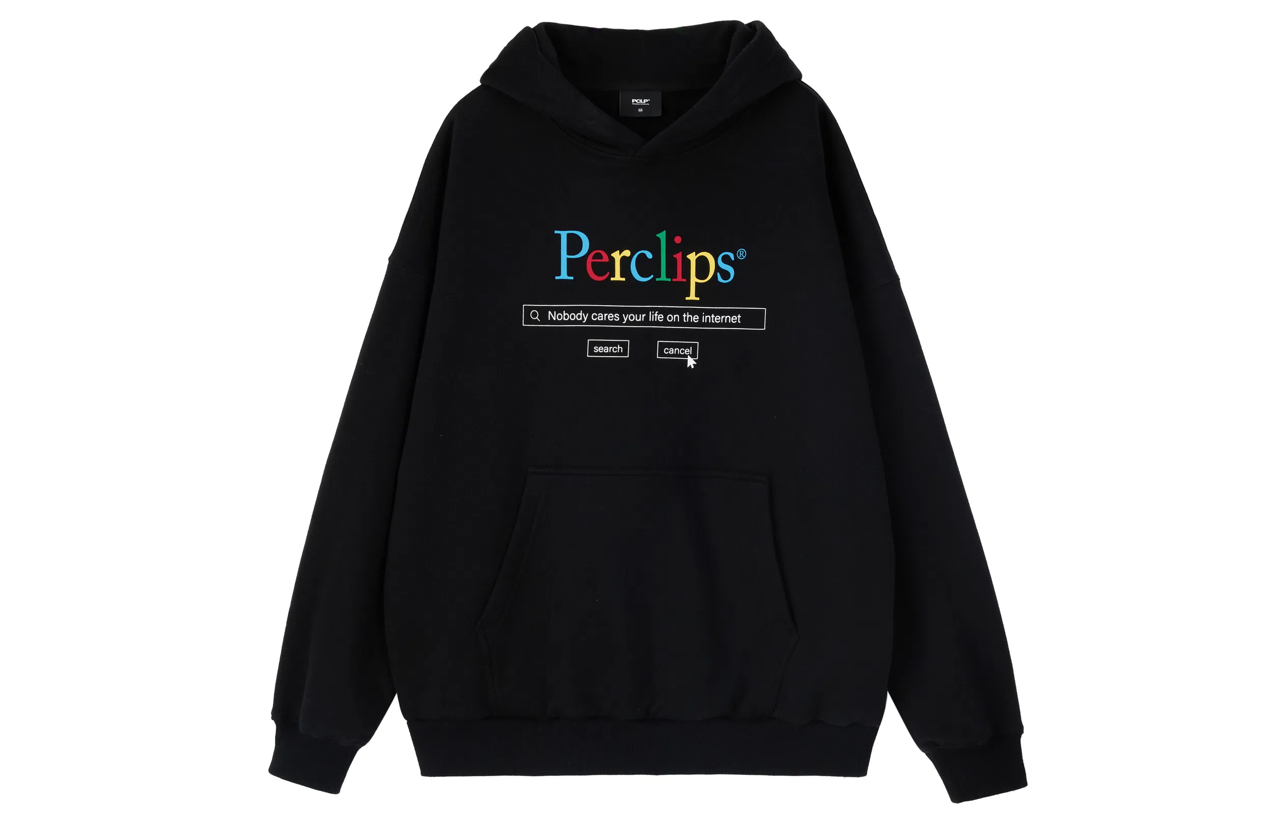 PCLP