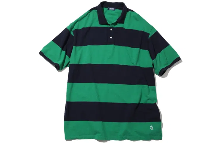 Nautica Polo