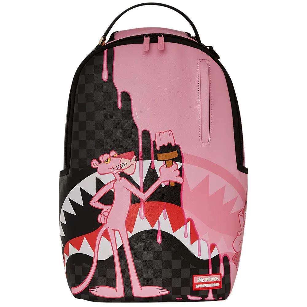 SPRAYGROUND