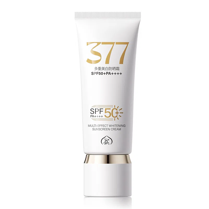 PEACH'S SECRET 377 SFP50++