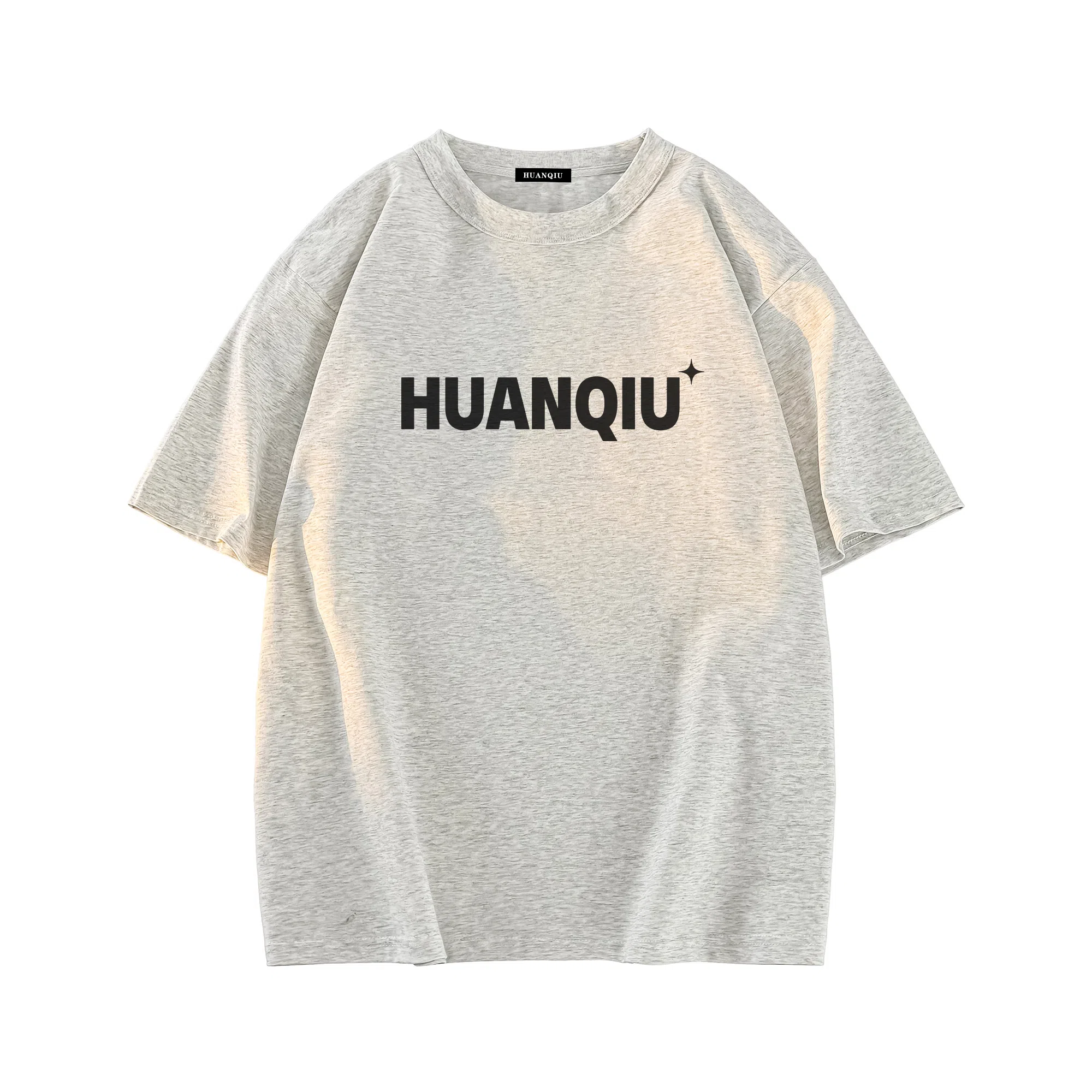 HUANQIU LOGOT