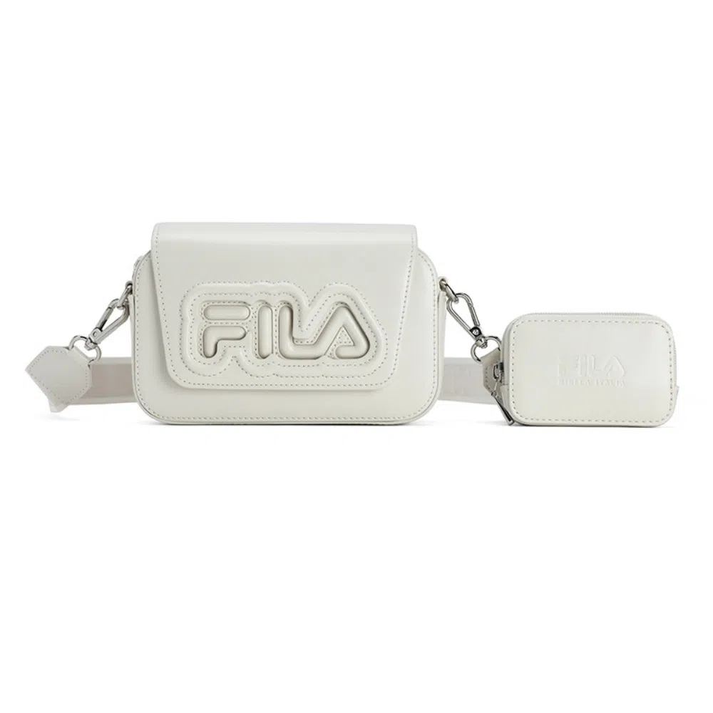 FILA Lifestyle FILABOX PU
