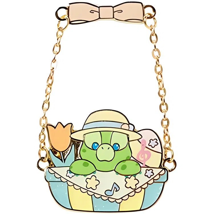 Disney x DISNEYLAND 2025 15