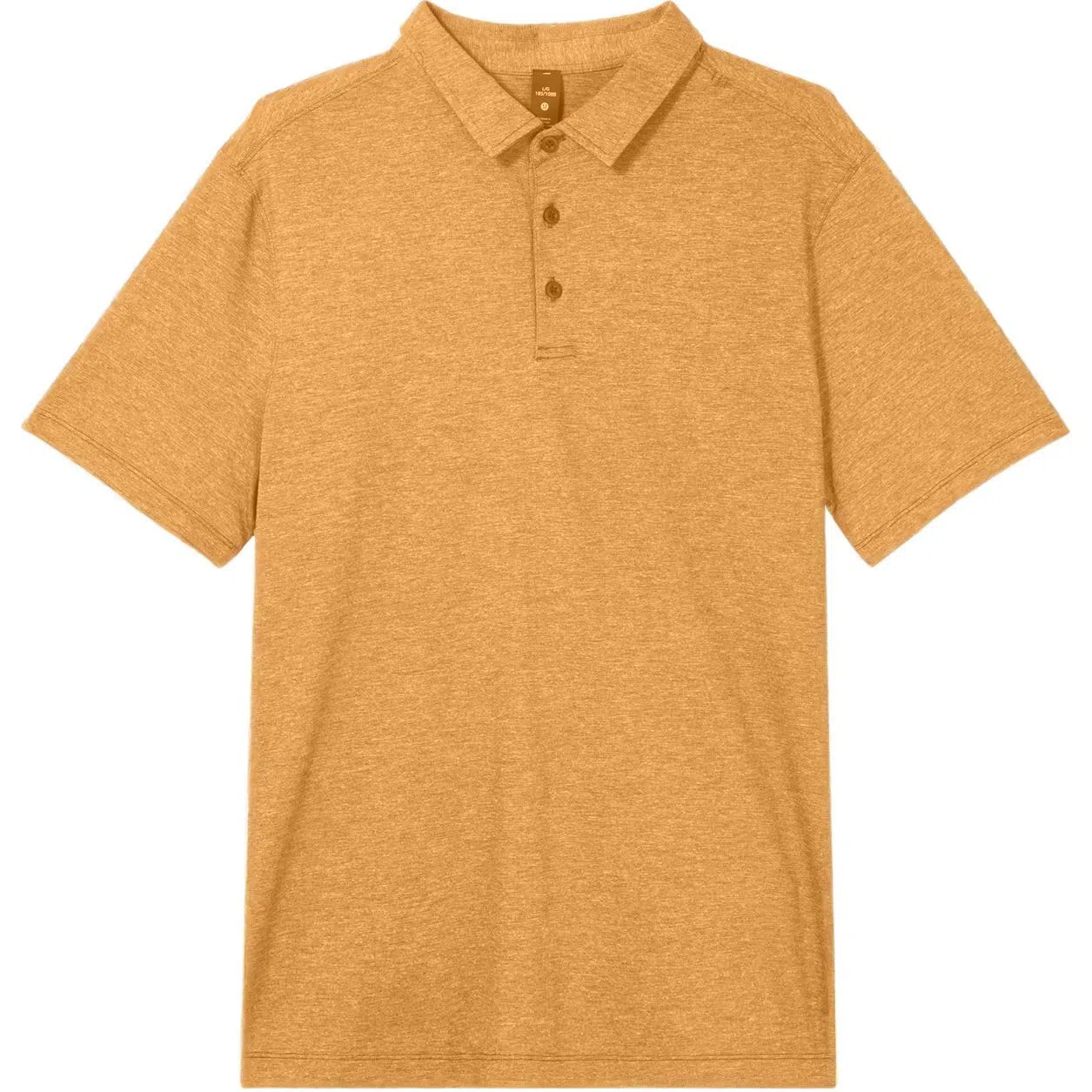 lululemon Evolution Polo