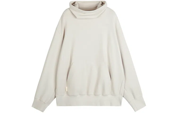 FW23