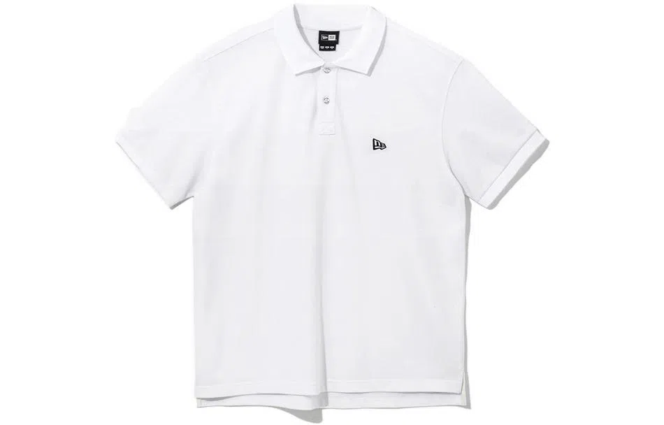 New Era Polo