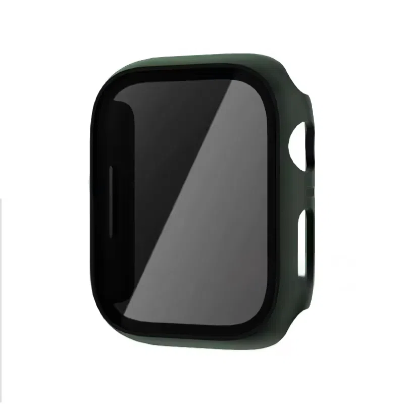 Antey applewatch10iwatch9S5SEs8ultras76