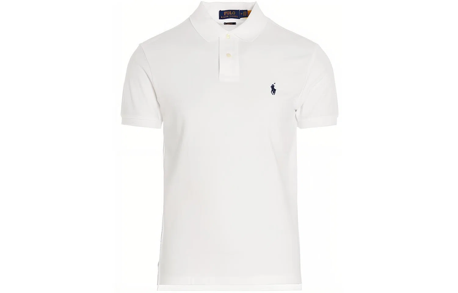 Polo Ralph Lauren Polo